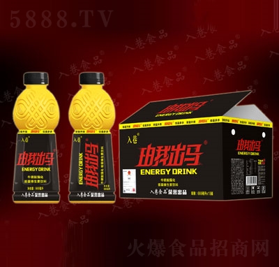 ҳRᏊ(qing)S