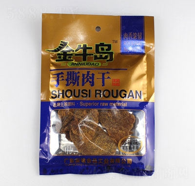 ��̸���ţ���ɳ��ζ46��