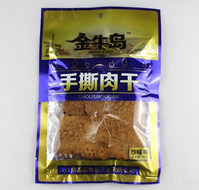 ��̸���ţ���ɳ��ζ70��