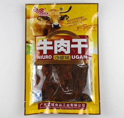 ��̸���ţ���ɳ��ζ103��