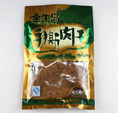 ��̸���ţ�������ζ102��