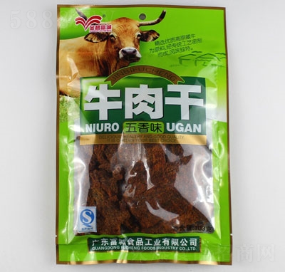 ��̸���ţ�������ζ103��