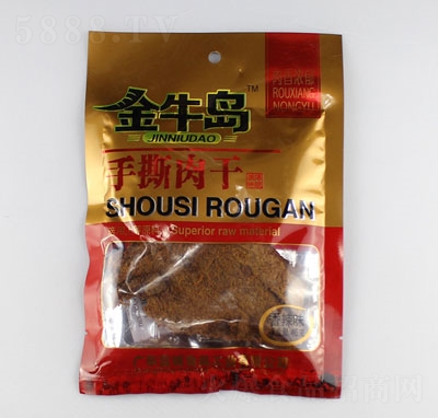 ��̸���ţ�������ζ46��