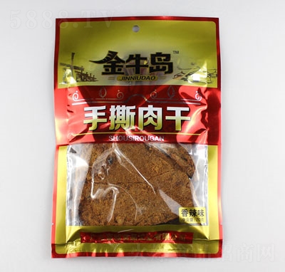 ��̸���ţ�������ζ70��