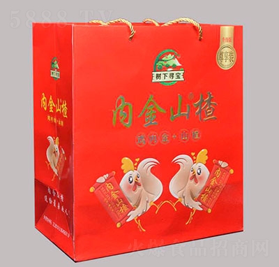 ��(n��i)��ɽ�ɽ�֭�Y��