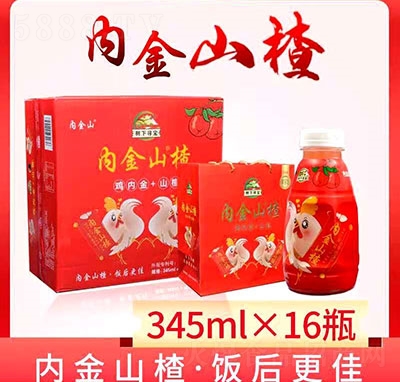 ��(n��i)��ɽ�ɽ�֭345mlx16