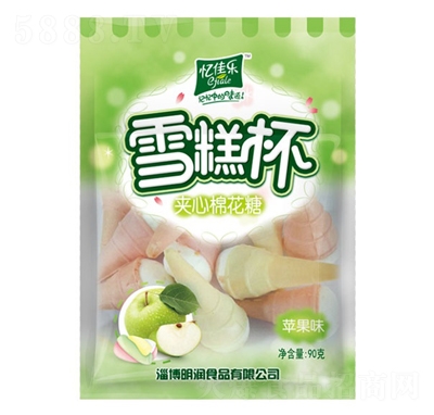 ј(l)OζѩⱭ90g