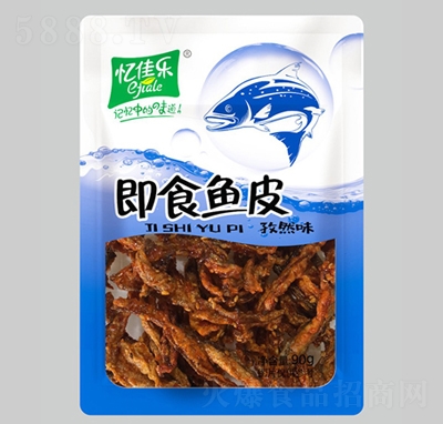 ���ј���ʳ�~Ƥ��Ȼζ90g