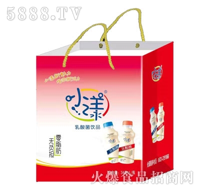 С��������Ʒ