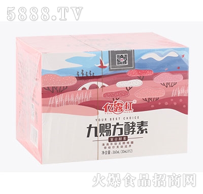 |¶tnͺϽ{360ml30ml12