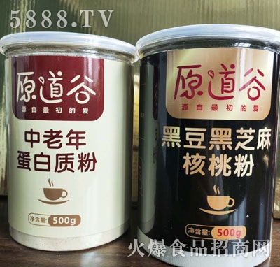 ԭ���������군���|(zh��)��