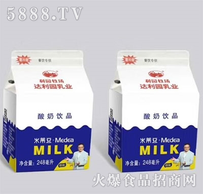 �_(d��)���@��I(y��)�����Ʒ248ml