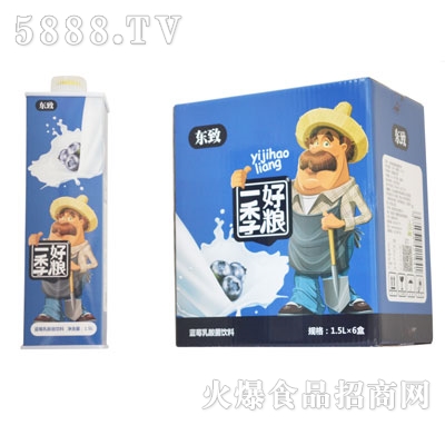 �|��һ���üZ1.5L���������