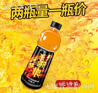 ӏ1L
