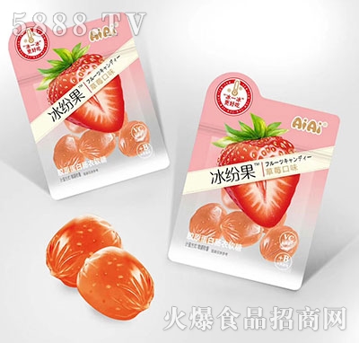 AiAi������ܛ��ˮ��ݮζ