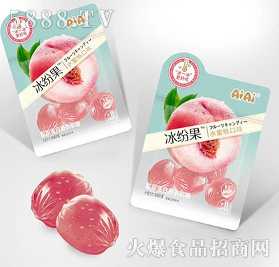 AiAi������ܛ��ˮ����ζ