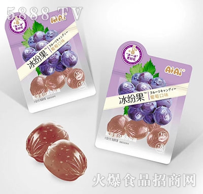 AiAi������ܛ��ˮ����ζ