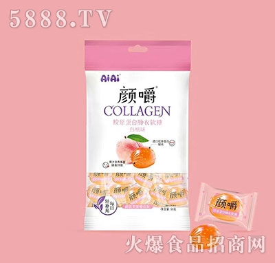 AiAi��zԭ�����c��ܛ�ǰ���ζ