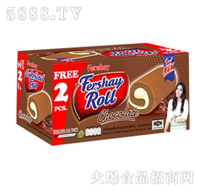 ̩��(gu��)���ʼ���ʿ�������ɿ���ζ