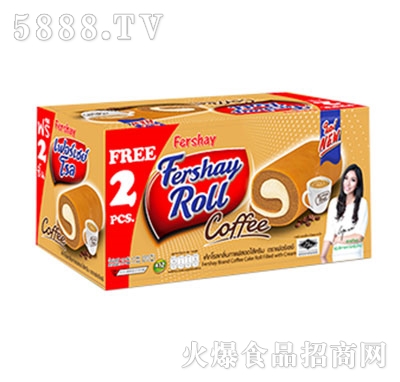 ̩��(gu��)���ʼ���ʿ�����⿧��ζ