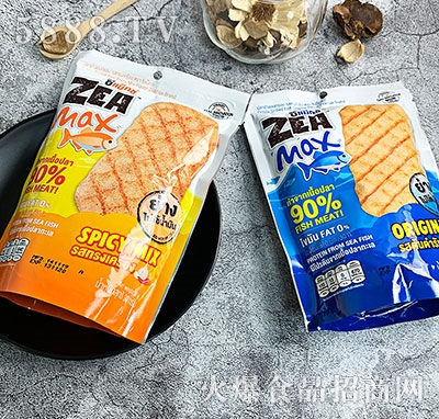 ̩���M��ZEAMax�ƺ����ɿ��~Ƭ��30g