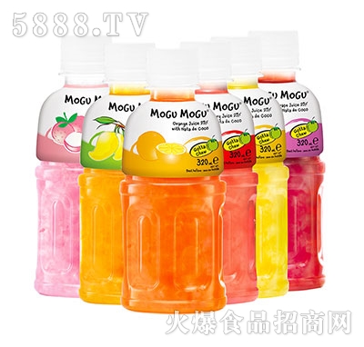 ̩��(gu��)Ħ��Ħ��Ҭ����֭���350ml