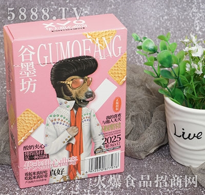 ��ī���A�������������̊A���