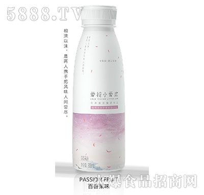ҕС۝{I(yng)B(yng){̰ζƷ300ml