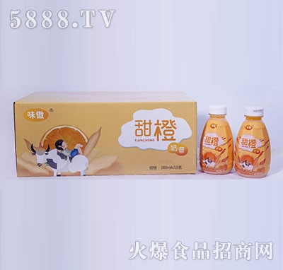 ζ380ml15ƿLζƷ