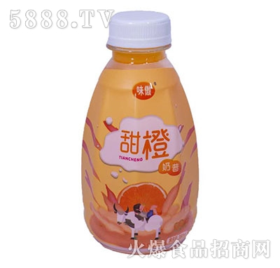 ζLζƷ380ml