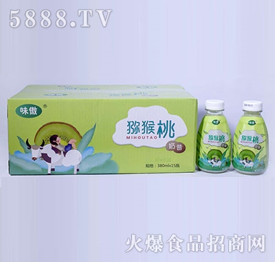 ζJLζƷ380ml15ƿ