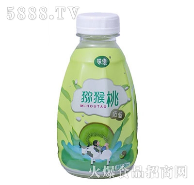 ζJLζƷ380ml