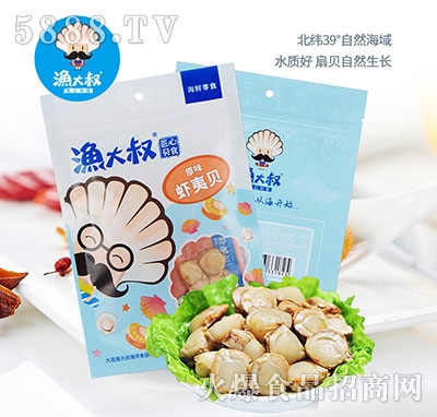 O弴ʳrؐ45g