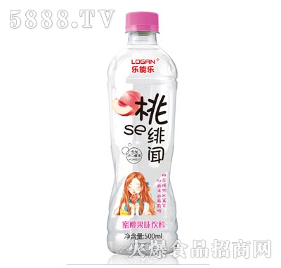 (l)ܘ(l)ҹζ500ml