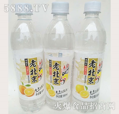 ׵Ø(l)ϱKˮƿ580ml