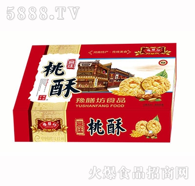 ԥ�ŷ��m͢�����