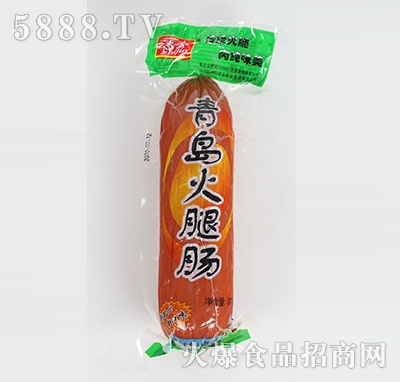 ־�����u�����c370g