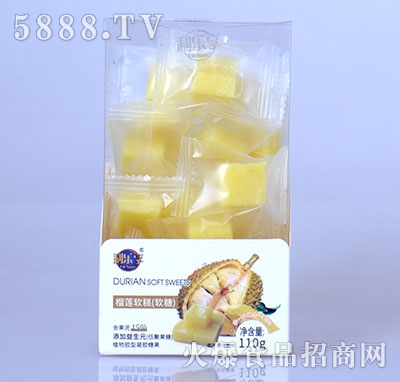 ��������ɏܛ�⣨ܛ�ǣ�110g