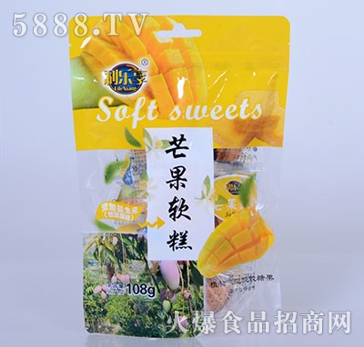 ������â��ܛ�⣨ܛ�ǣ�108g