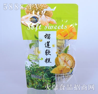 ��������ɏܛ�⣨ܛ�ǣ�108g