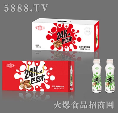 ��ľ��͵�ľֲ�����