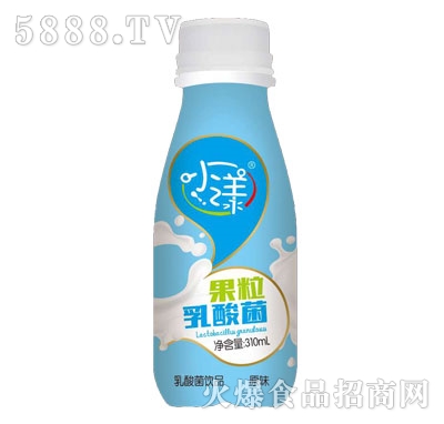 С��������Ʒԭζ340ml