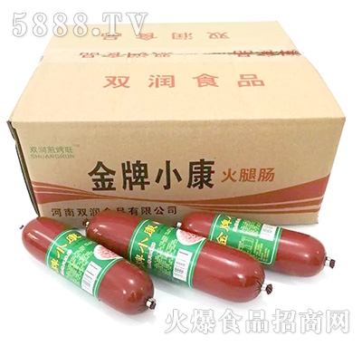 С������