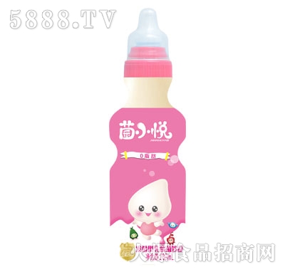 ��С���l(f��)���������Ʒ��ݮζ200ml