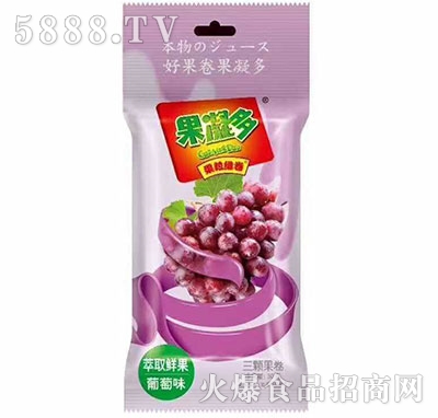 ����������S������ζ30g