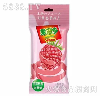 ����������S���ݮζ30g