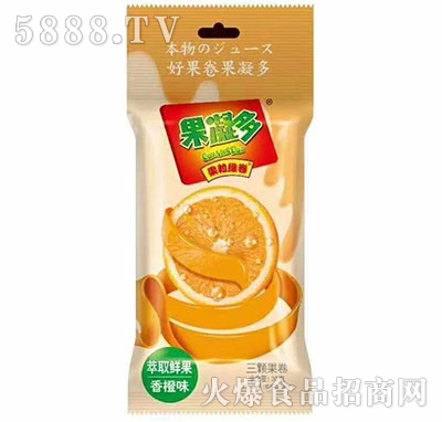 ����������S�����ζ30g