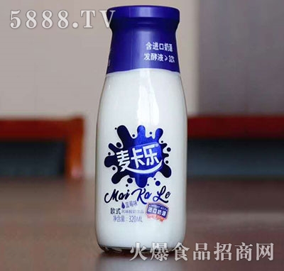 (l)Wʽ{(ln)ݮζ320ml