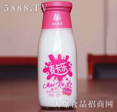 (l)Wʽ̲ݮζ320ml