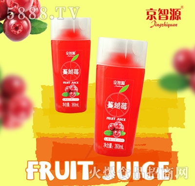 ԴԽݮl(f)͏ͺϹ֭360ml